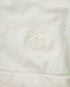 BLAIYR-Tops-V Neck Tee With Beaded Magnolia- Ted Baker Romania